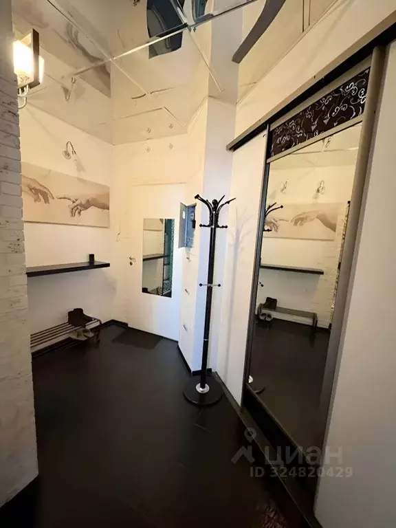 1-к кв. Санкт-Петербург Загребский бул., 9 (44.0 м) - Фото 1