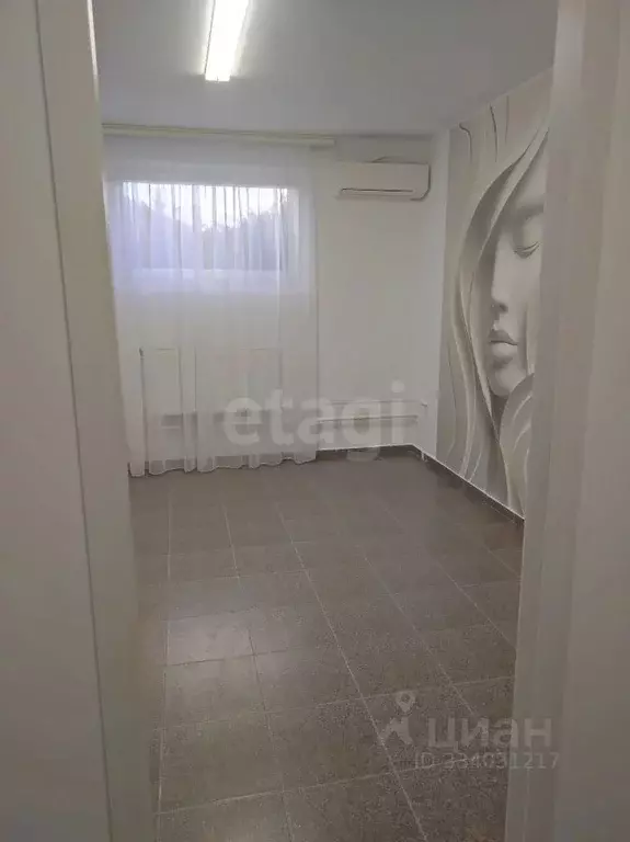 Офис в Краснодарский край, Новороссийск ул. Котанова, 1 (20 м) - Фото 1
