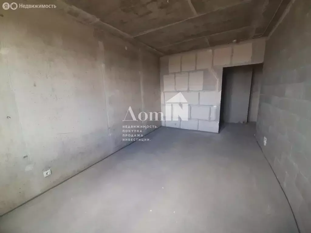 4-комнатная квартира: посёлок Парголово, ЖК Прагма Сити (99.2 м) - Фото 2