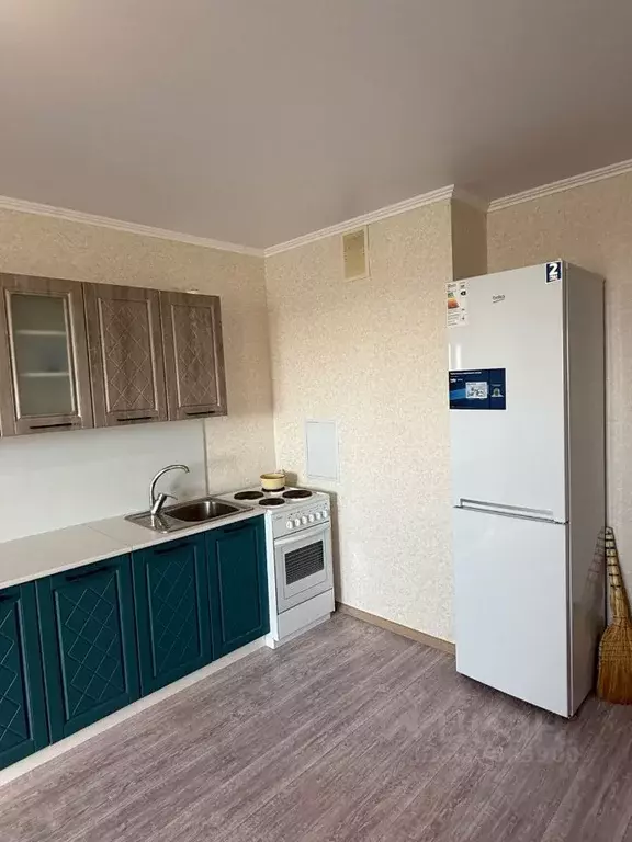 3-к кв. Краснодарский край, Анапа ул. Адмирала Пустошкина, 22к9 (86.0 ... - Фото 1