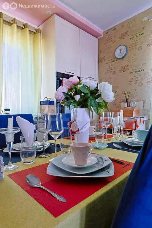 Дом в Калининградская область, Гурьевский муниципальный округ, садовое ... - Фото 2