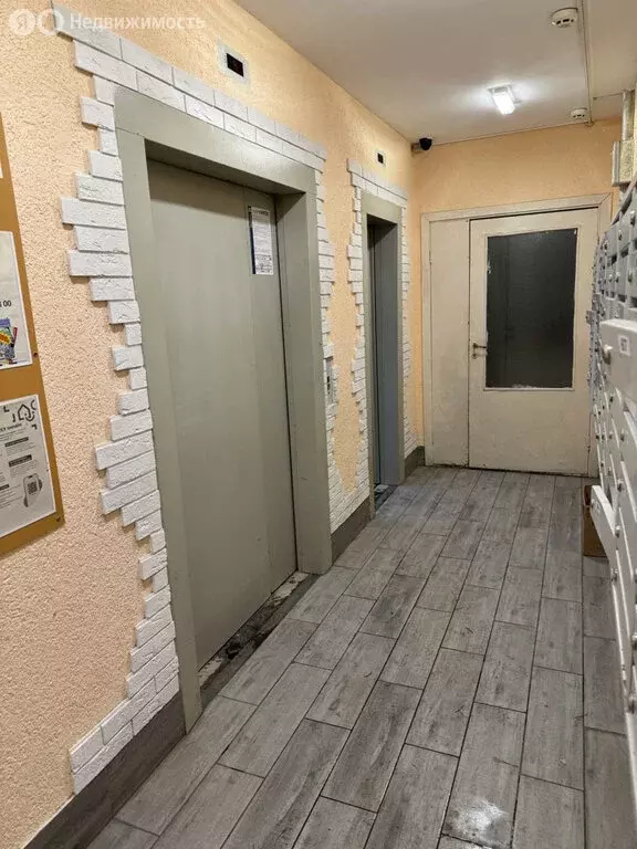 1-комнатная квартира: Подольск, микрорайон Красная Горка, Садовая ... - Фото 2