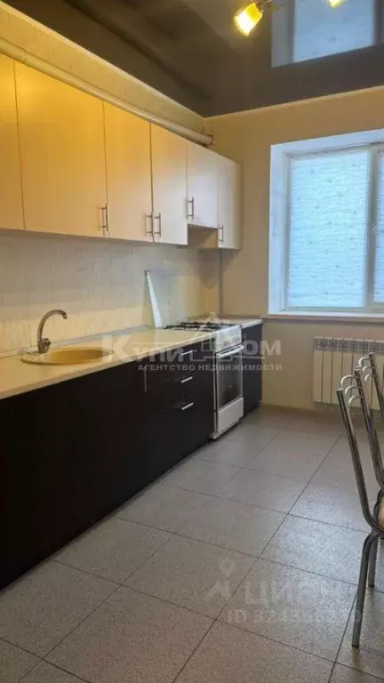 2-к кв. Ставропольский край, Ессентуки ул. Спасателей, 12 (56.0 м) - Фото 2