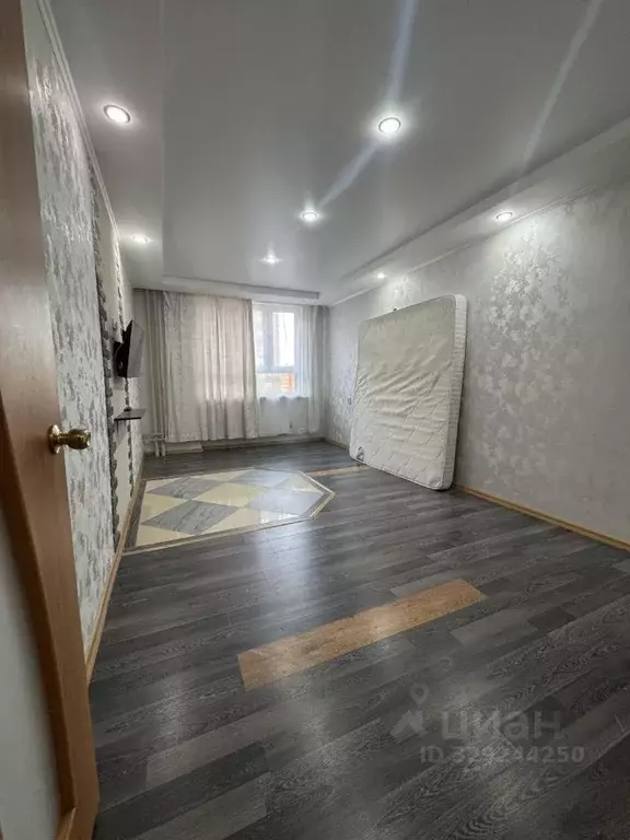 1-к кв. Московская область, Балашиха ул. Яганова, 8 (37.9 м) - Фото 2