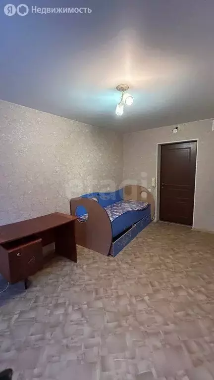 1к в -комнатной квартире (10.8 м) - Фото 2