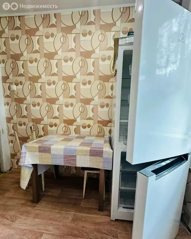 2-комнатная квартира: Егорьевск, 2-й микрорайон, 12 (44.3 м) - Фото 2