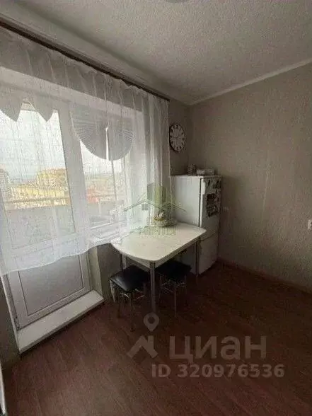 1-к кв. Бурятия, Улан-Удэ Ключевская ул., 70А (41.4 м) - Фото 2