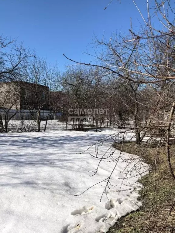 Дом в Московская область, Ленинский городской округ, с. Беседы ... - Фото 1