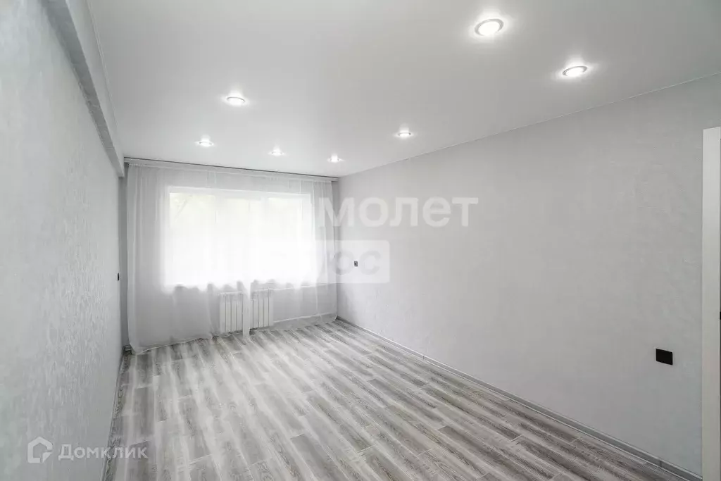 Продаётся 2-к квартира, 44.8 м - Фото 1