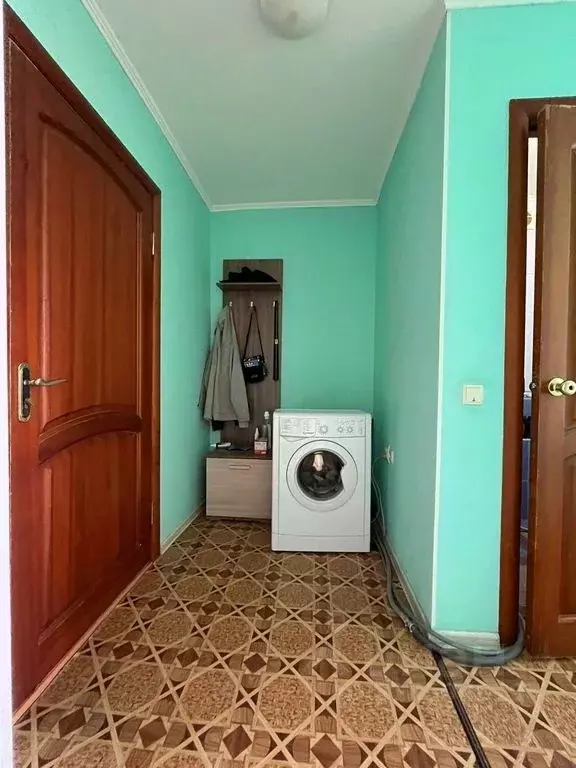 1-к кв. Оренбургская область, Оренбург Алтайская ул., 2/1 (29.9 м) - Фото 0