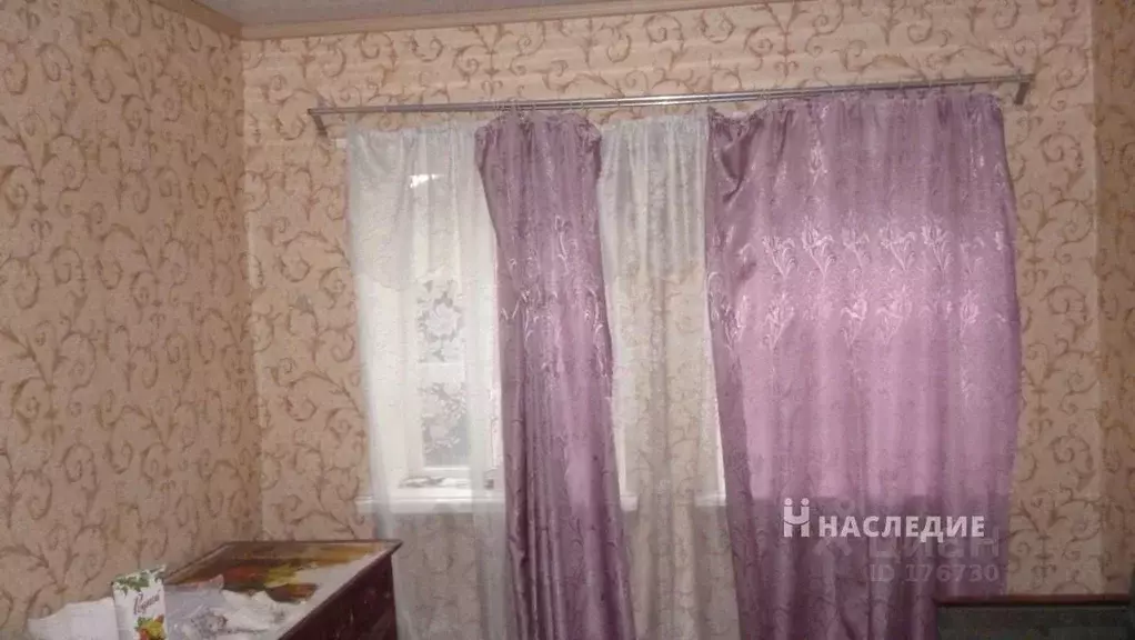 Дом в Ростовская область, Шахты пер. Гагарина (55 м) - Фото 0