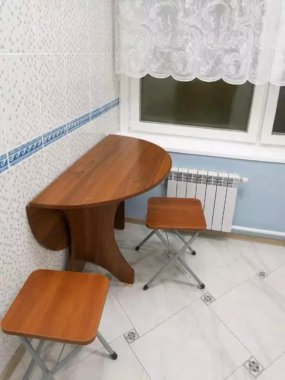 Комната Москва ул. Богданова, 56 (15.0 м) - Фото 2