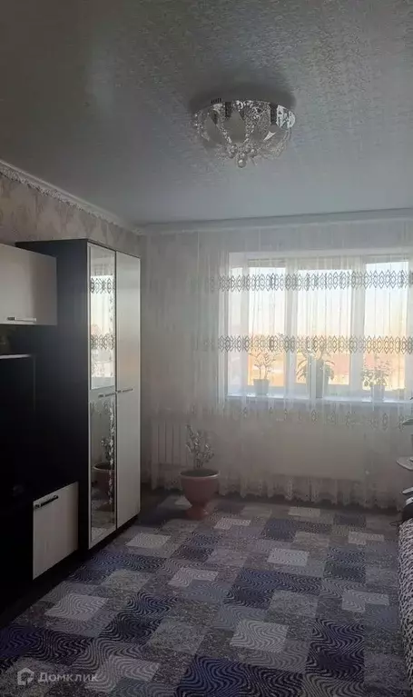Продаётся 3-к квартира, 75 м - Фото 1