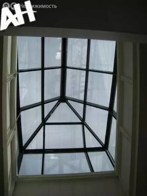 Офис (323 м) - Фото 1