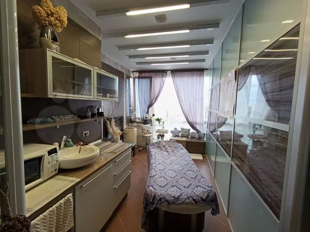 Сдам помещение свободного назначения, 29 м - Фото 1