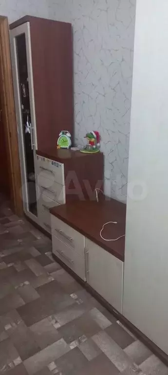 2-к. квартира, 52 м, 3/5 эт. - Фото 1