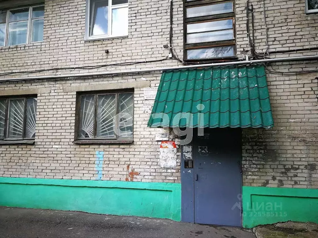 Студия Хабаровский край, Комсомольск-на-Амуре просп. Первостроителей, ... - Фото 2