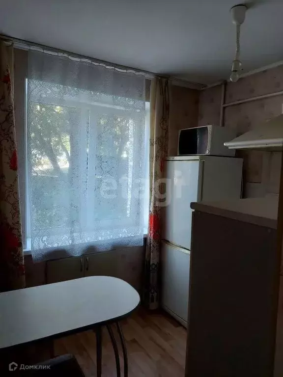Продаётся 2-к квартира, 45.1 м - Фото 1