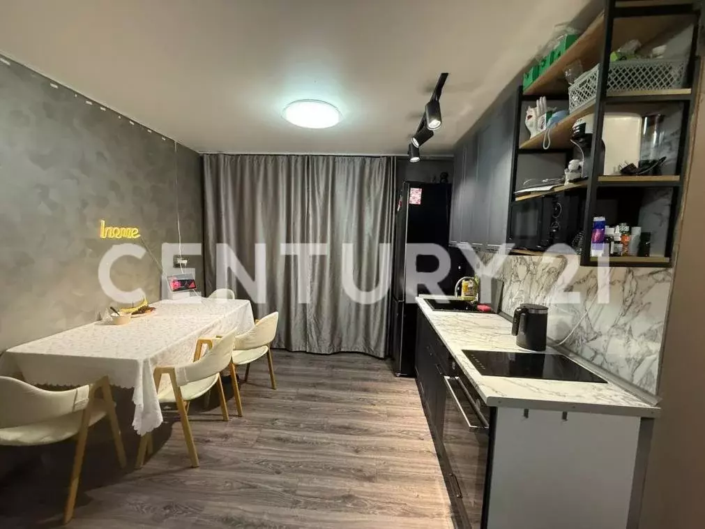 Квартира, 1 комната, 26 м - Фото 1