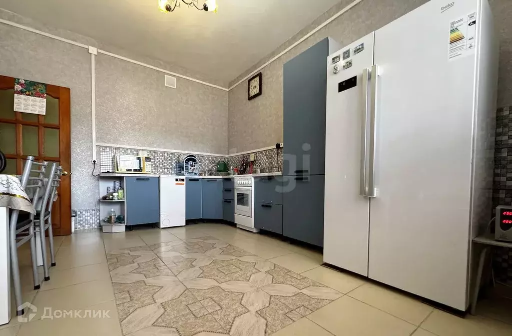 Продаётся 3-к квартира, 83.3 м - Фото 0