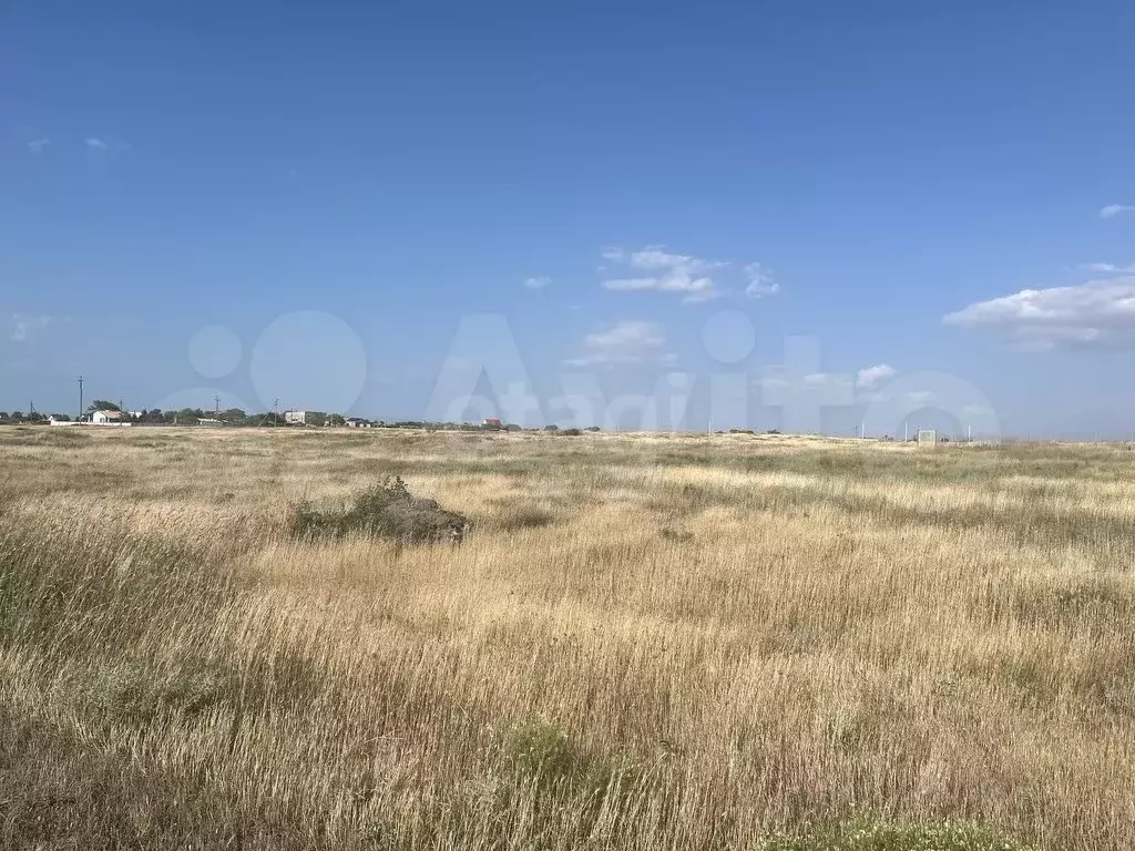 Участок 6 сот. (СНТ, ДНП) - Фото 0