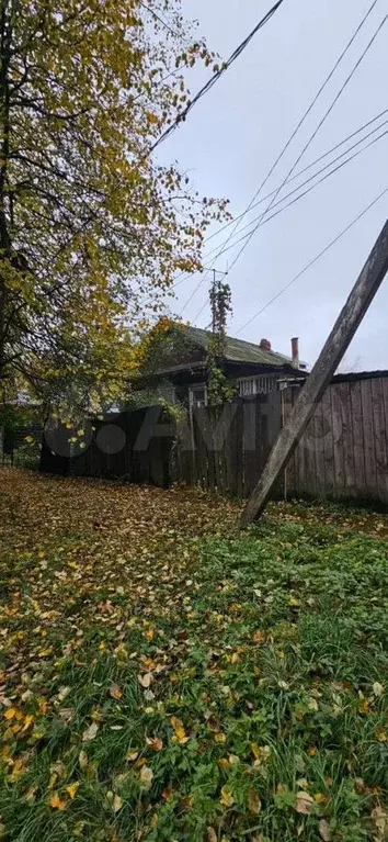 Дом 26 м на участке 5,8 сот. - Фото 1