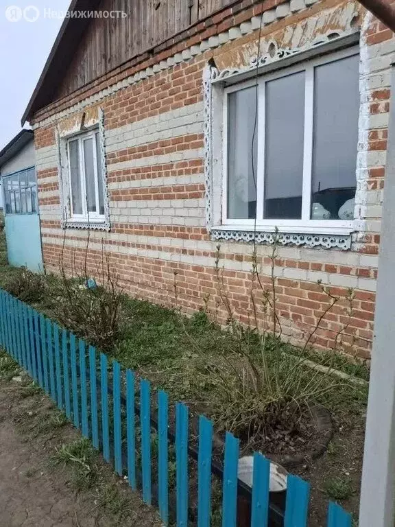 2-комнатная квартира: село Озёрное, Заречная улица, 52 (58.1 м) - Фото 2