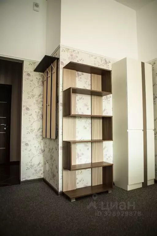 Комната Пермский край, Кунгур ул. Свердлова, 70 (22.0 м) - Фото 2