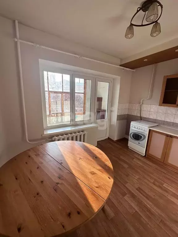 Квартира, 3 комнаты, 74.9 м - Фото 1