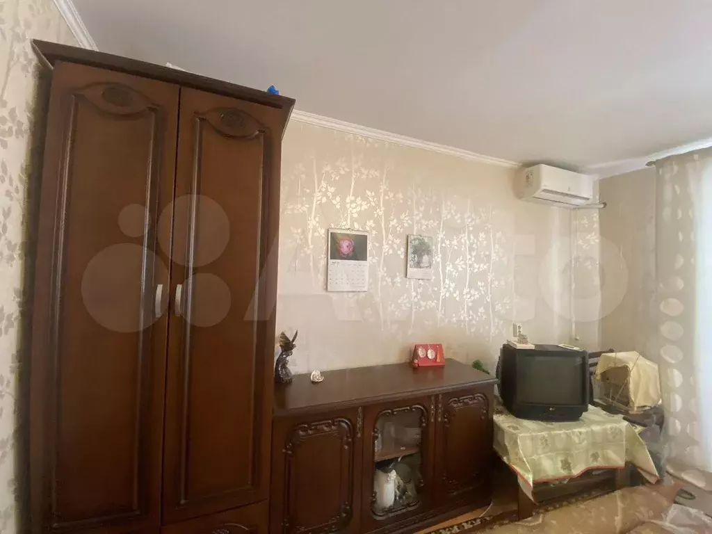2-к. квартира, 53 м, 3/5 эт. - Фото 1