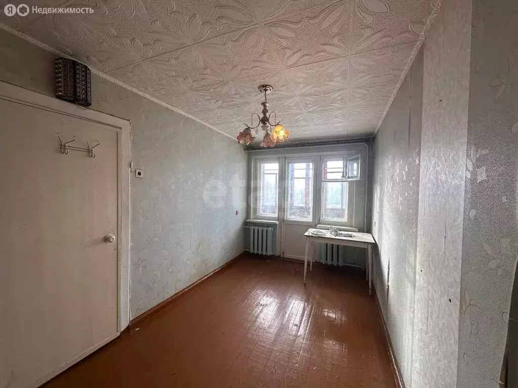 3-комнатная квартира: Лесной, улица Энгельса, 8 (55 м) - Фото 2