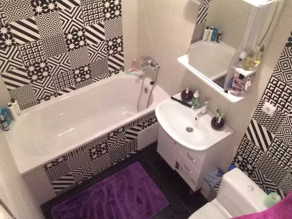 Продаётся 1-к квартира, 31 м - Фото 1