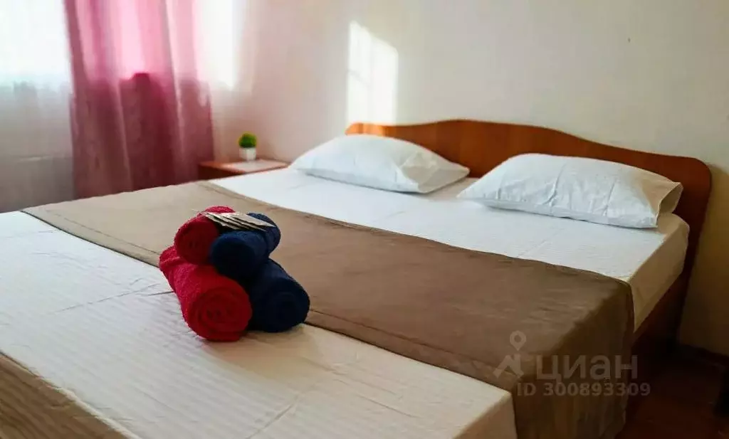 1-к кв. Орловская область, Свердловский район, Змиевка городское ... - Фото 1