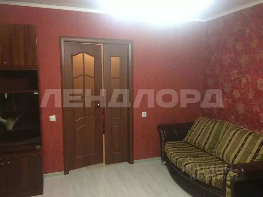 Дом в Ростовская область, Ростов-на-Дону Ленгородок мкр, ул. ... - Фото 2