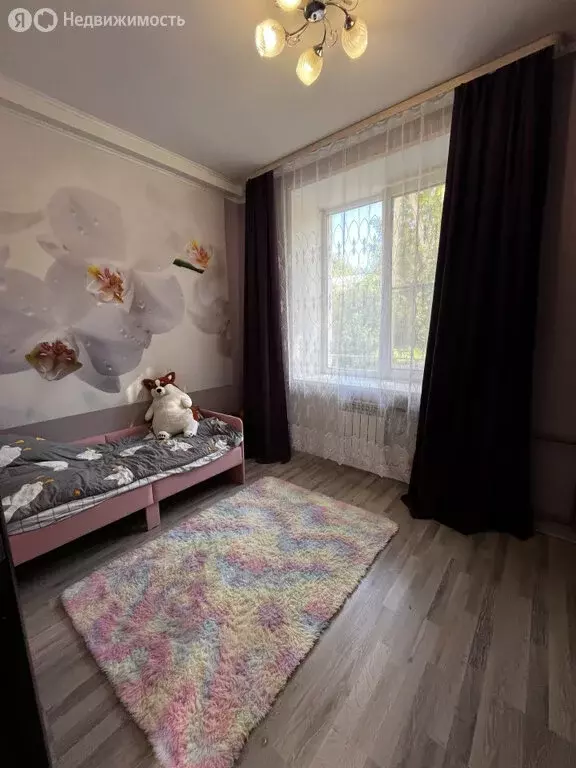 2-комнатная квартира: Екатеринбург, проспект Седова, 43 (42 м) - Фото 0