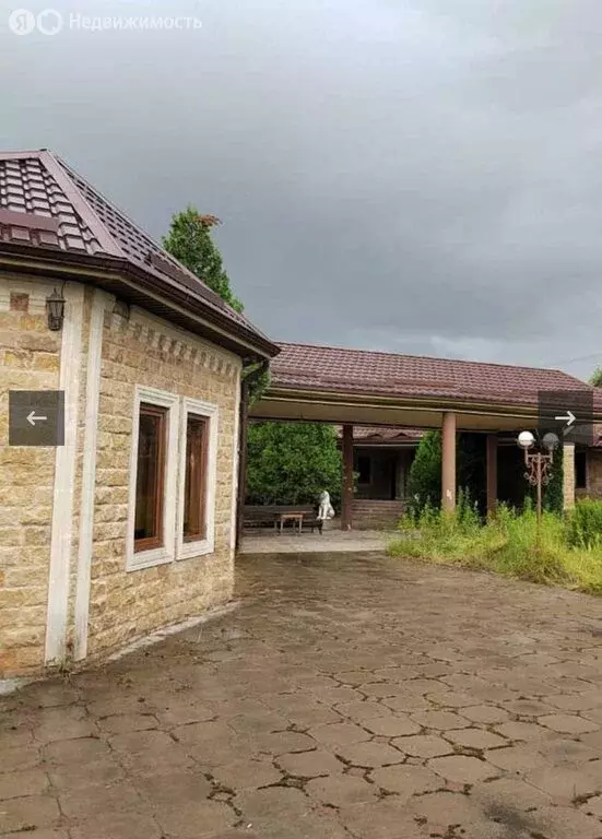 Помещение свободного назначения (310 м) - Фото 1