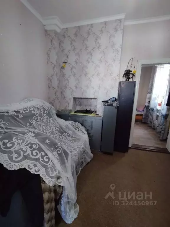 Таунхаус в Краснодарский край, Темрюкский район, Новотаманское с/пос, ... - Фото 2