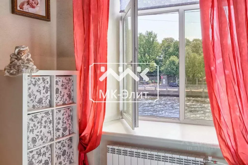 Квартира, 4 комнаты, 112.8 м - Фото 0