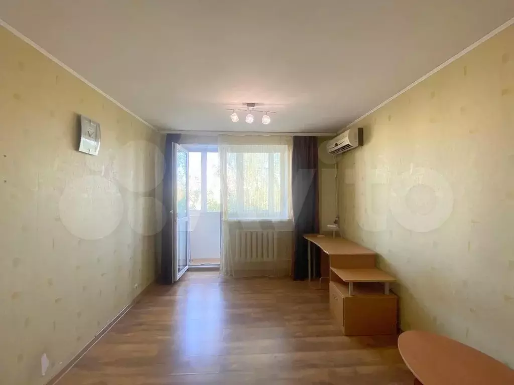 5-к. квартира, 30 м, 4/5 эт. - Фото 0
