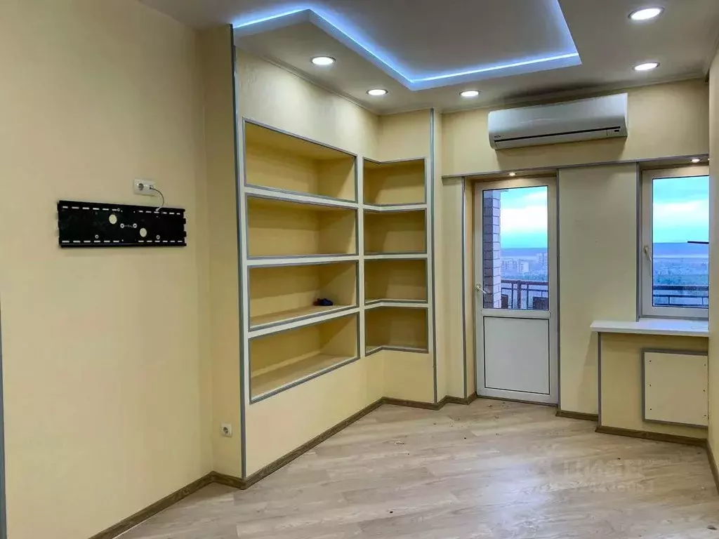 Помещение свободного назначения в Ханты-Мансийский АО, Сургут ... - Фото 2