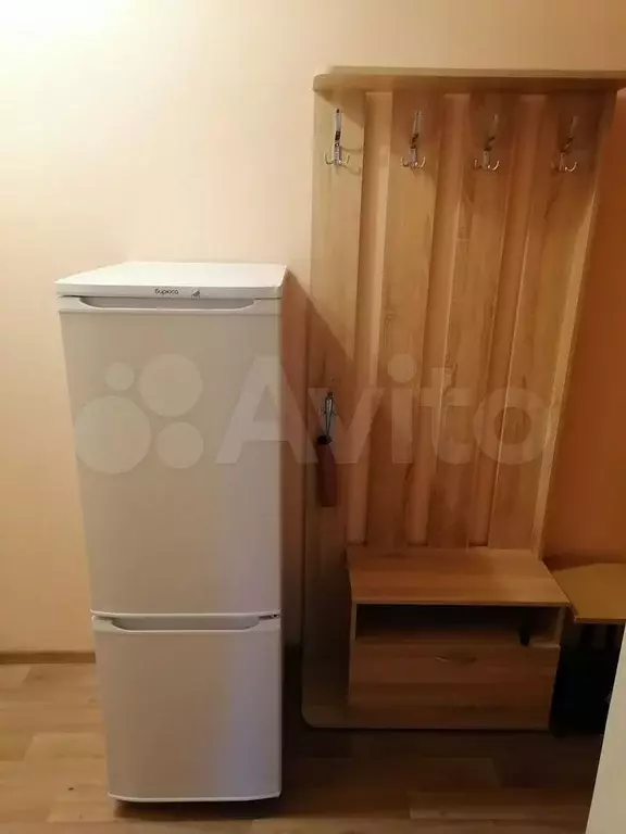 2-к. квартира, 40 м, 5/5 эт. - Фото 0