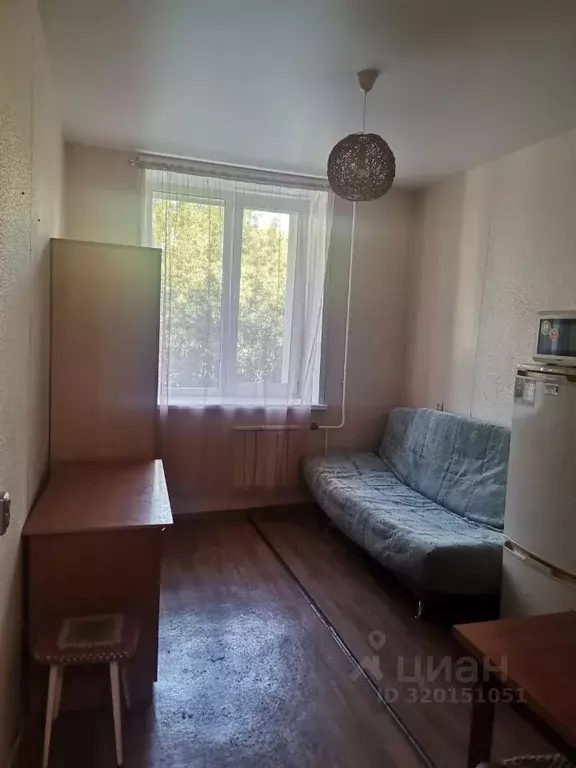 Студия Красноярский край, Красноярск ул. Академика Киренского, 9а ... - Фото 0