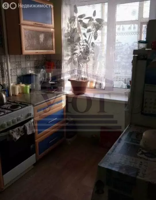 1-комнатная квартира: Самара, Алма-Атинская улица, 100 (41 м) - Фото 2