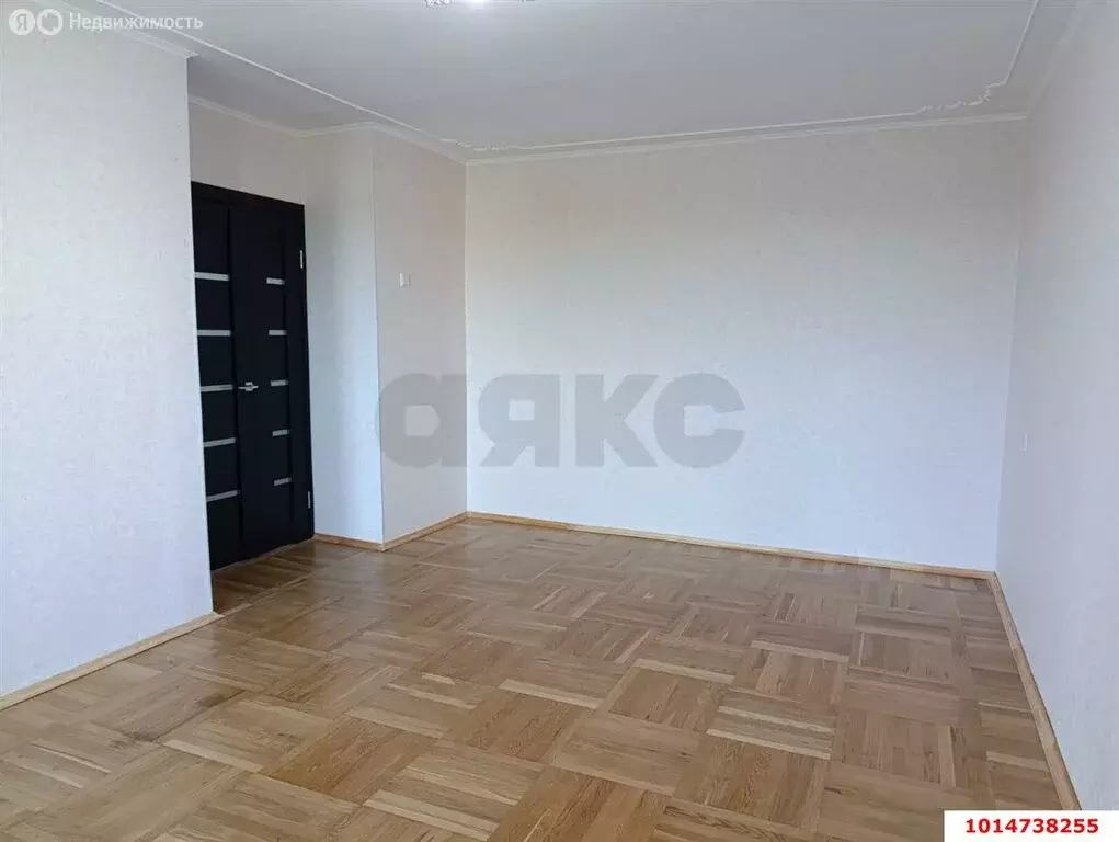 2-комнатная квартира: Краснодар, Ставропольская улица, 217/1 (59.4 м) - Фото 1