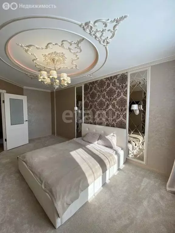 1-комнатная квартира: Ярославль, район Дядьково, Балтийская улица, 3 ... - Фото 2