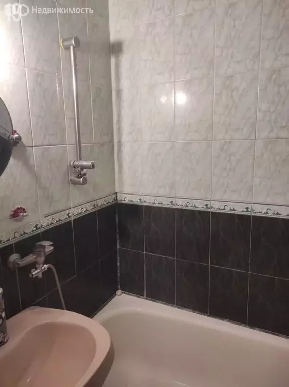 2-комнатная квартира: Липецк, проспект Победы, 21 (46 м) - Фото 0