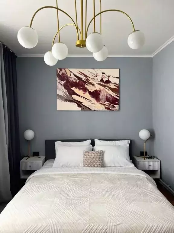 Дом в Краснодарский край, Новороссийск Рыбацкая ул., 35 (50 м) - Фото 1