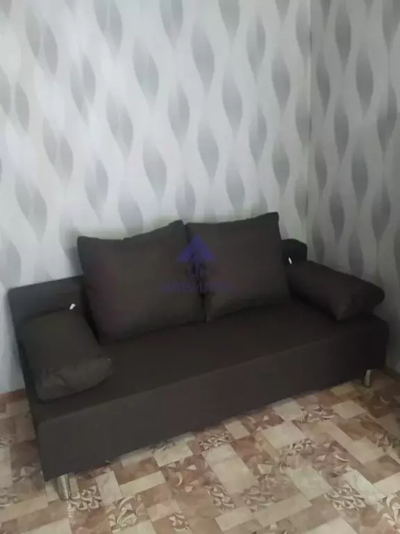 1-к кв. Ростовская область, Волгодонск ул. Ленина (34.0 м) - Фото 1