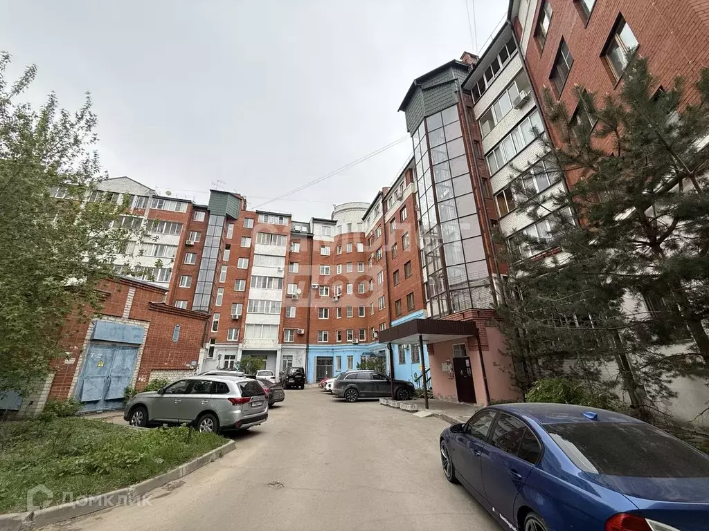 Продаётся 2-к квартира, 78 м - Фото 0