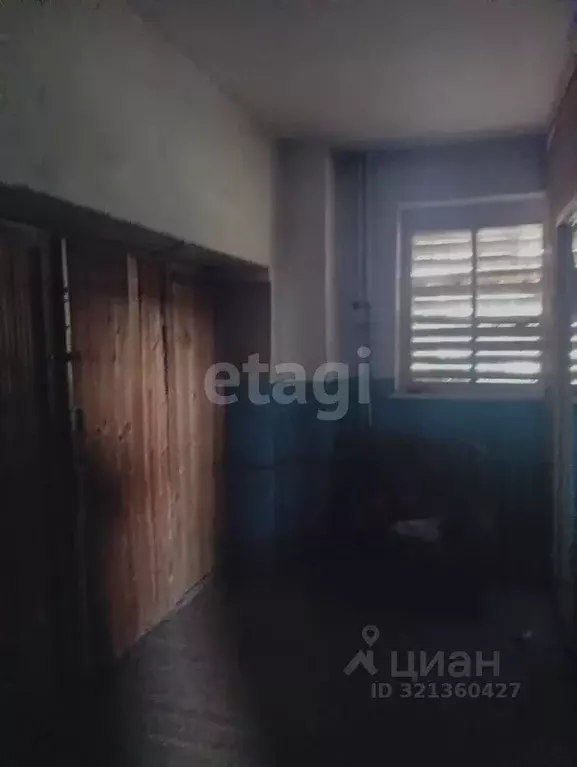 Склад в Псковская область, Печоры ул. Мелиораторов, 11 (446 м) - Фото 2